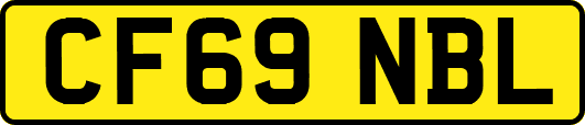 CF69NBL