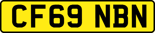 CF69NBN