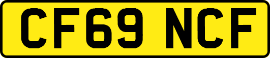CF69NCF