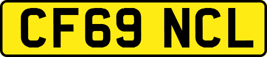 CF69NCL