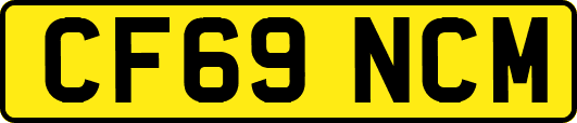 CF69NCM