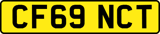 CF69NCT