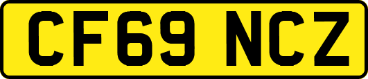 CF69NCZ