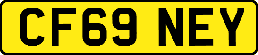 CF69NEY