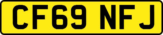 CF69NFJ