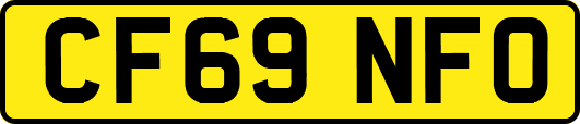 CF69NFO