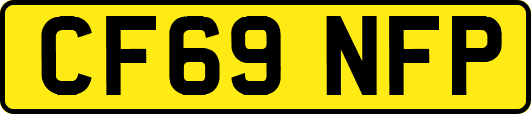 CF69NFP