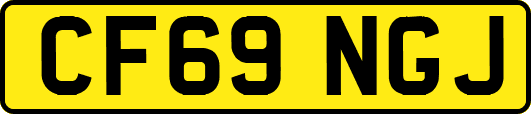 CF69NGJ