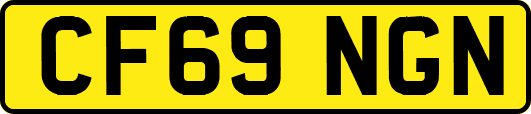 CF69NGN