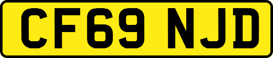 CF69NJD