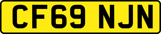 CF69NJN