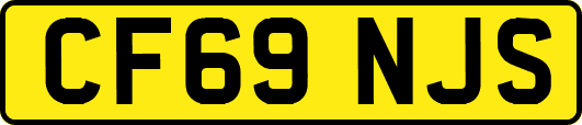 CF69NJS