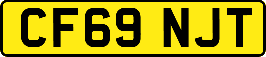 CF69NJT