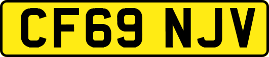 CF69NJV