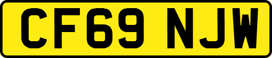 CF69NJW