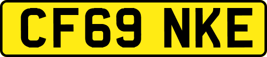 CF69NKE