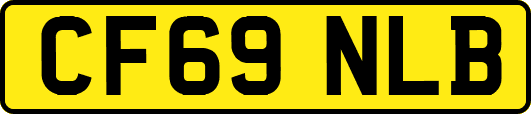 CF69NLB