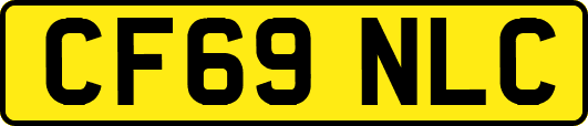 CF69NLC