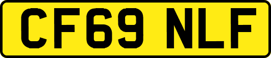 CF69NLF
