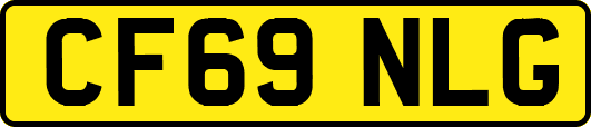 CF69NLG