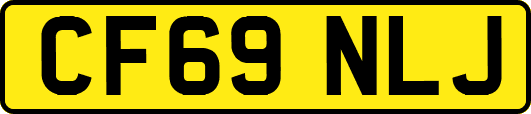 CF69NLJ