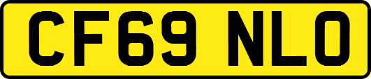 CF69NLO