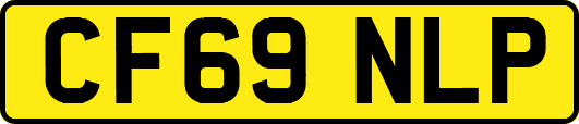 CF69NLP