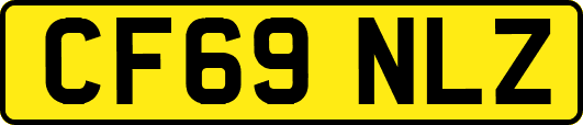 CF69NLZ