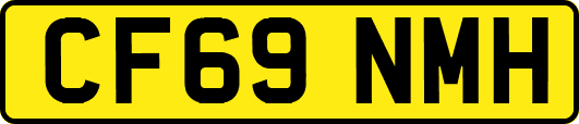 CF69NMH