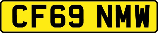 CF69NMW