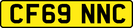 CF69NNC