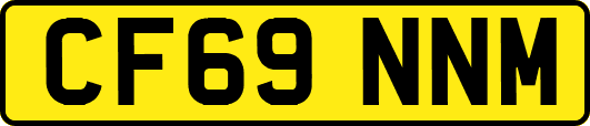 CF69NNM