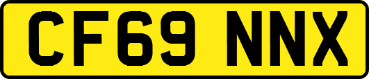 CF69NNX