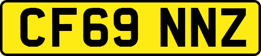CF69NNZ