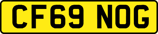 CF69NOG