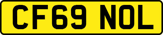 CF69NOL