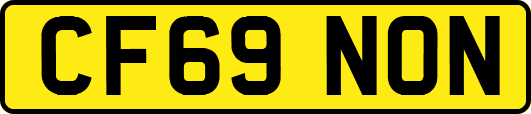 CF69NON