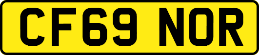 CF69NOR