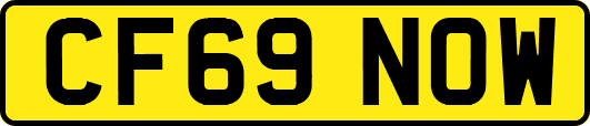 CF69NOW