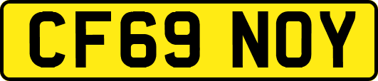 CF69NOY