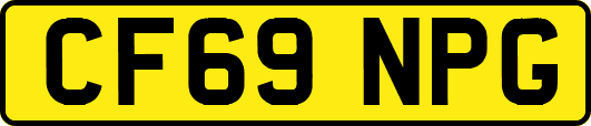 CF69NPG