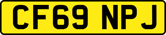 CF69NPJ