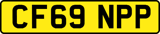 CF69NPP