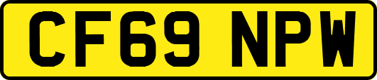 CF69NPW