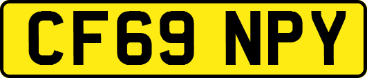 CF69NPY