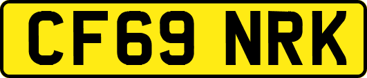 CF69NRK