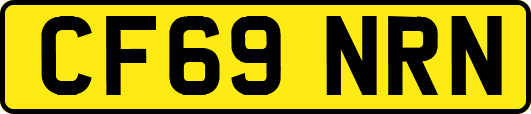 CF69NRN