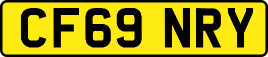 CF69NRY