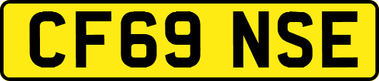 CF69NSE