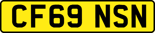 CF69NSN